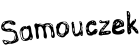 tutorials