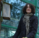 Katarzyna Łosak