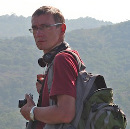 Tomasz Osiejuk
